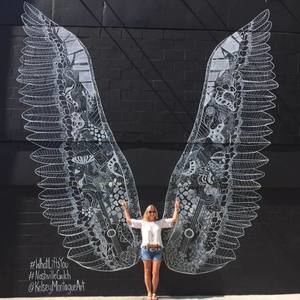 Meet your Posher, Jane